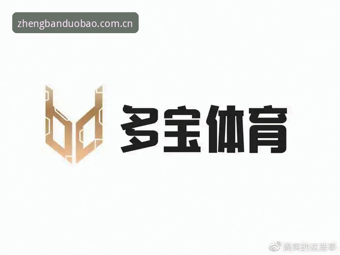 多宝体育官方平台安卓版深度评测：从下载到体验的全链路分析