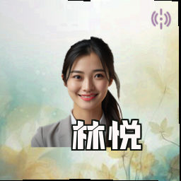 林悦